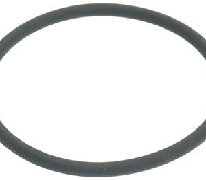GUARNIZIONE OR 0159 EPDM