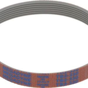 CINGHIA MULTIGRIP TB2 330 H14 6 GOLE