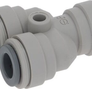 RACCORDO Y JG PM2308S