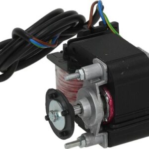 MOTORE COPREL W5/2A P.30 IV LC1