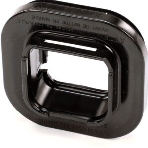 JAR COVER /VINYL