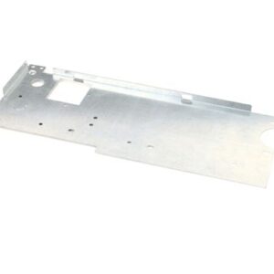 BACK PANEL, AIR