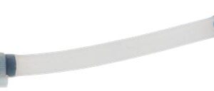 TUBO SEKOBRIL ø 6x10 mm