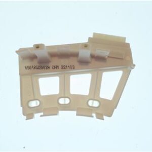 Sensor Assembly