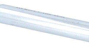 AMMORTIZZATORE SUSPA TYP 010 120N