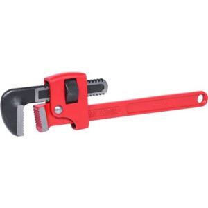 PINZE PER TUBO 14"-350 mm