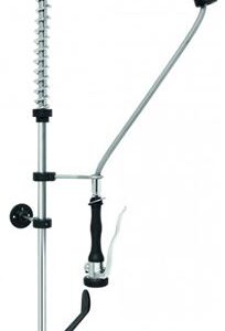 DOCCIA PRELAVAGGIO ERA 1160 mm COLORE BL