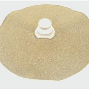 DISCO 49,5 CM.