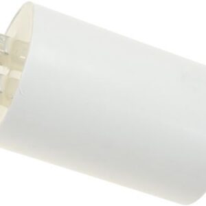 CONDENSATORE ELETTRICO 30µF