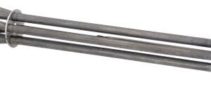 RESISTENZA BOILER 6000/6533W 230/240V