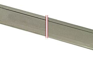 RESISTENZA 1500W 240V