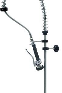 DOCCIA PRELAVAGGIO CLASSIC 1115 mm