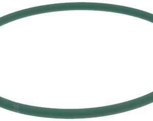 CINGHIA CORTA ø 8x615 mm
