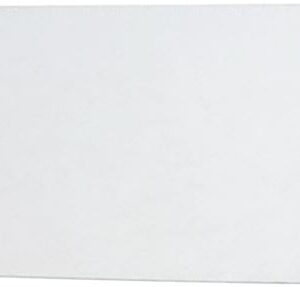 RIPIANO ALIMENTI VETRO ELECTROLUX 242629