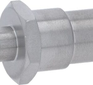 ESAGONO PER SGANCIO LNR 350-385