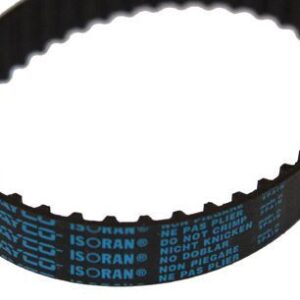 URROIE CRANTEE 86 XLS 047 *481990702476