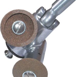 AFFILATOIO OMAS 300-330
