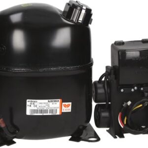 Embraco NJ9238GK