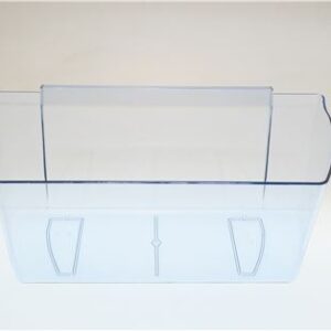 CASSETTO VERDURA ELECTROLUX 4071438867