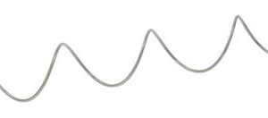 SPIRALE 4 LINKS T=110 VORM.