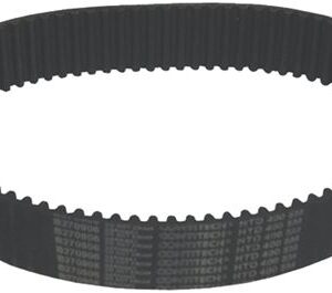 CINGHIA DENTATA B270906 200 H25
