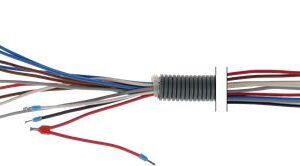 CABLAGGIO FRENOX 1200 mm