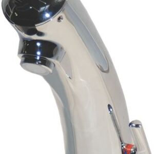 MISCELATORE ELETTRONICO TEMPOMATIC 3