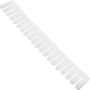 FERMABOTTIGLIE GRIGIO ELECTROLUX 2248311