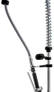 DOCCIA PRELAVAGGIO KLARCO STYL 1037 mm