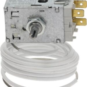 TERMOSTATO A13-0385