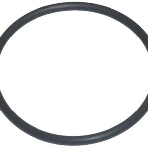 GUARNIZIONE OR ø 51x3 mm - 3 PZ