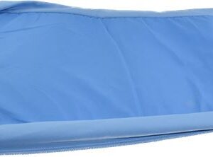 HOUSSE DE TABLE