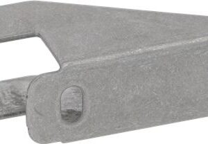 CERNIERA PORTA DX/SX
