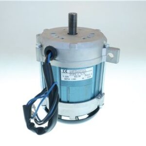 MOTORE HP.0.35 220/50 TM ATHOS