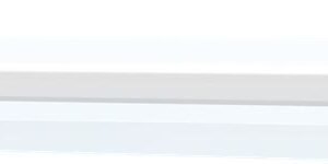 BALCONCINO BOSCH 11022505