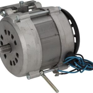 MOTORE 0,3kW 220V 50Hz