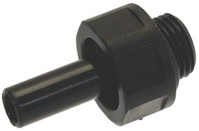 RACCORDO TERMINALE A CODOLO JG PM050611E
