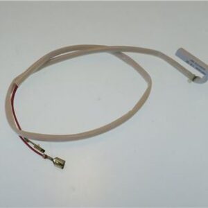 ARM REED SWITCH VCM