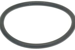 GUARNIZIONE OR 0150 EPDM