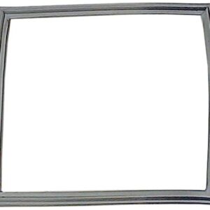@GUARN.  383X 359 CASS. 2/3 KST-VCR NEW