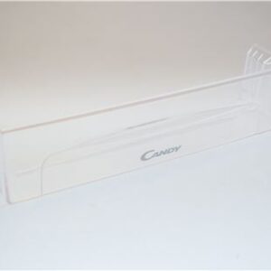 BALC.BOTTIGLIE 20013630