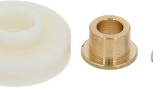 CUSCINETTO PER CASSETTI CASSA ø 22 mm