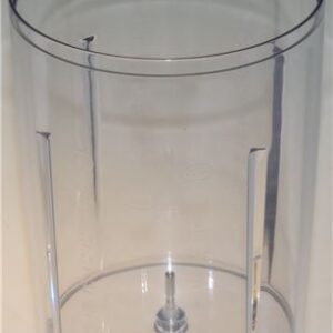 BOL/HACHOIR/0,8L+AXE