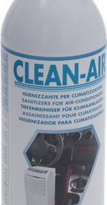 SANIFICANTE "CLEAN AIR" SPRAY 400 ml