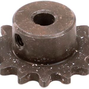 MOTOR SPROCKET /CTS1000B