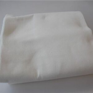 MOLLETTONE IN NOMEX 2640x925 mm