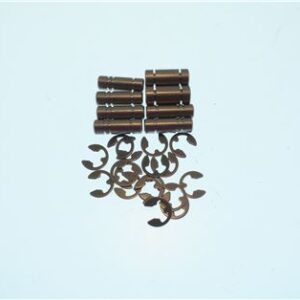 RC_KIT PER 4 PISTONI SPINA E ANELLO