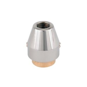 DIVERTER ASSEMBLY REPAIR KIT