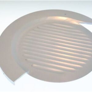 COPRILAMA OMS TG/TGN330 ATTACCO QUADRO