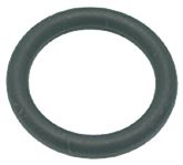 GUARNIZIONE OR 0117 EPDM